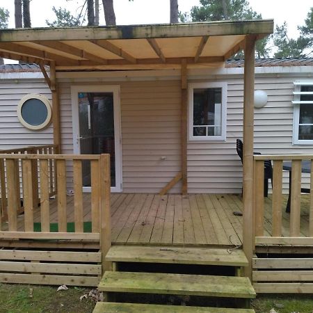 Nature' Home Camiers Exterior photo